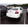 Image 3 : 2013 Dodge Avenger