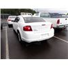 Image 4 : 2013 Dodge Avenger