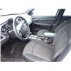 Image 5 : 2013 Dodge Avenger