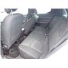 Image 6 : 2013 Dodge Avenger