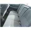 Image 6 : 1997 Ford Taurus