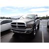 Image 1 : 2004 Dodge Ram 1500