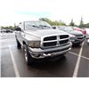 Image 2 : 2004 Dodge Ram 1500