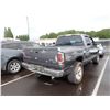 Image 3 : 2004 Dodge Ram 1500