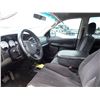 Image 5 : 2004 Dodge Ram 1500