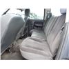 Image 6 : 2004 Dodge Ram 1500