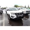 Image 2 : 2018 Ford Explorer