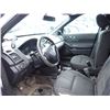 Image 5 : 2018 Ford Explorer