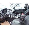 Image 5 : 2012 Chevrolet Traverse