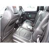 Image 6 : 2012 Chevrolet Traverse