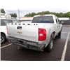 Image 3 : 2011 Chevrolet Silverado 1500