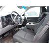 Image 5 : 2011 Chevrolet Silverado 1500
