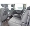 Image 6 : 2011 Chevrolet Silverado 1500
