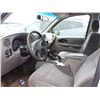 Image 5 : 2004 Chevrolet Trailblazer