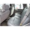 Image 6 : 2004 Chevrolet Trailblazer