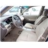 Image 5 : 2005 Toyota Highlander