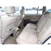 Image 6 : 2005 Toyota Highlander