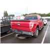 Image 3 : 2011 Ford F-150