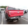 Image 4 : 2011 Ford F-150