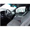 Image 5 : 2011 Ford F-150