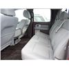 Image 6 : 2011 Ford F-150