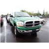 Image 2 : 2006 Dodge Ram 1500
