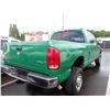 Image 3 : 2006 Dodge Ram 1500