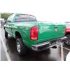 Image 4 : 2006 Dodge Ram 1500