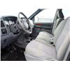 Image 5 : 2006 Dodge Ram 1500