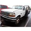 Image 1 : 1995 Ford F-350 Super Duty