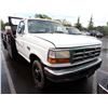 Image 2 : 1995 Ford F-350 Super Duty