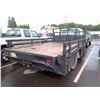 Image 3 : 1995 Ford F-350 Super Duty