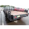 Image 4 : 1995 Ford F-350 Super Duty