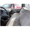 Image 5 : 1995 Ford F-350 Super Duty