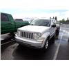 Image 1 : 2010 Jeep Liberty