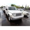 Image 2 : 2010 Jeep Liberty