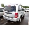 Image 3 : 2010 Jeep Liberty