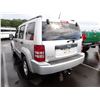 Image 4 : 2010 Jeep Liberty