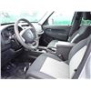 Image 5 : 2010 Jeep Liberty