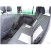 Image 6 : 2010 Jeep Liberty