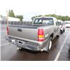 Image 3 : 1999 Chevrolet Silverado 1500