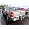 Image 4 : 1999 Chevrolet Silverado 1500