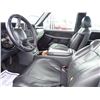 Image 5 : 1999 Chevrolet Silverado 1500