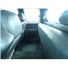 Image 6 : 1999 Chevrolet Silverado 1500