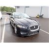 Image 2 : 2013 Jaguar XF