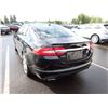 Image 4 : 2013 Jaguar XF
