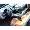 Image 5 : 2013 Jaguar XF