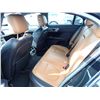 Image 6 : 2013 Jaguar XF