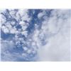 Image 1 : Empty Lot