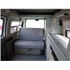 Image 6 : 1997 Volkswagen Westfalia